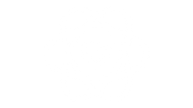 MTL Brand Identity Suite (2).png