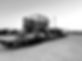 BACKGROUND PHOTO
