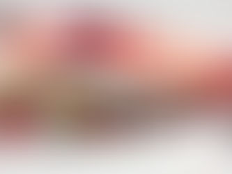 How Rimi Lithuania’s regional managers won the peak season using Traxlo’s self-service task ordering dashboard