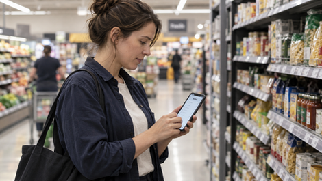 Traxlo sets out platform and contract updates ahead of UK right to work reforms