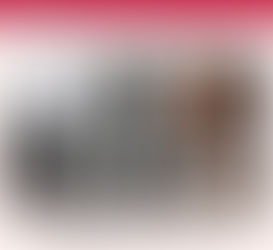 Podcast spotlight - building the tuture of retail work with Traxlo