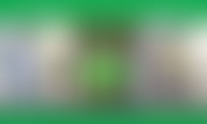 Closing summer with a bang and super Taskers