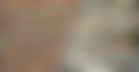 Errors in inventory records could cost millions?