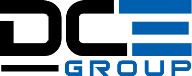 dce (1).png