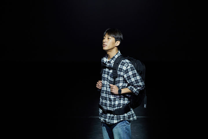 명동예술극장 가는 길_7414_c허재영.jpg