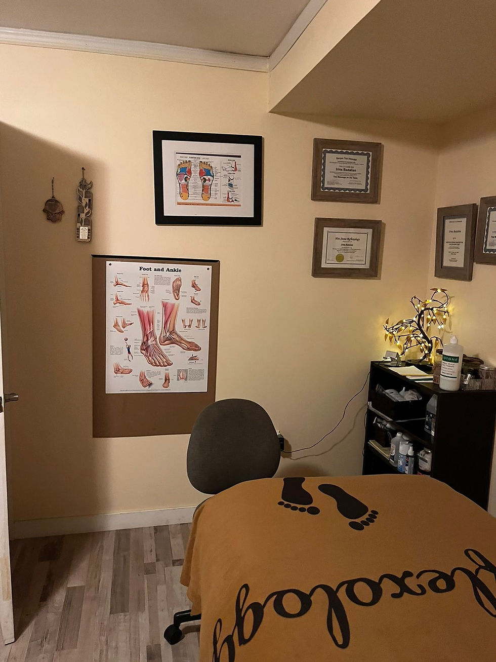 viber_image_2024-02-12_08-07-03-749