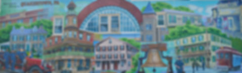 quakertown mural.jpeg