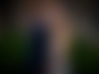 Rory & Kyle's Wedding