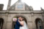 Erica and Joe Wedding-0612.jpg
