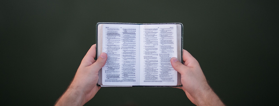 Bible.jpg