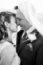 Natasha and Scott's Wedding-0197.jpg