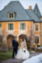 Christine and Chris-0316.jpg