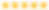 5 star review.png