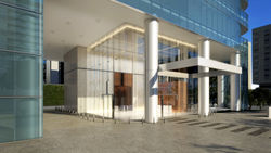 3D Arquitetura