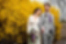 compressed-16_edited.jpg