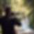 renewbiblechurch_A_realistic_photograph_of_A_male_wedding_pho_b1f57129-2687-44ec-97ce-9095