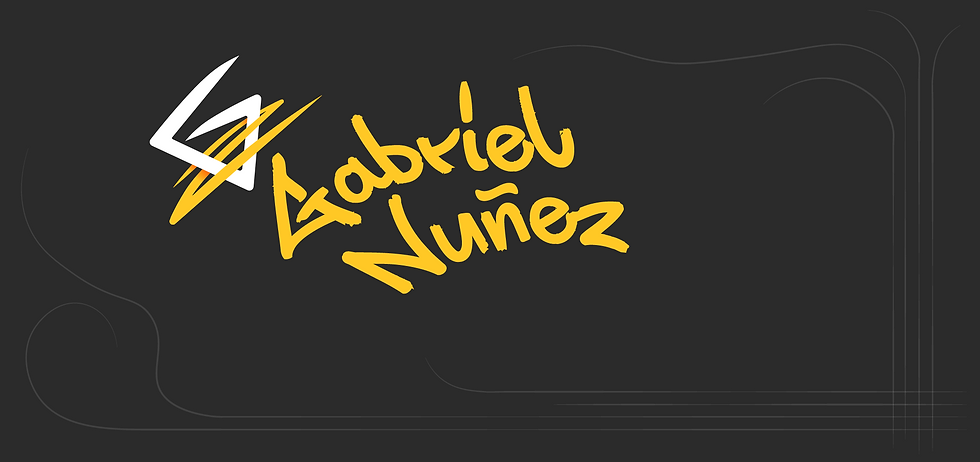 gabriel diseñador grafico_Mesa de trabajo 1.png