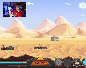 jugando.png