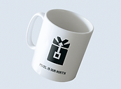taza.png