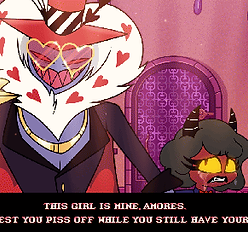 helluva-brawl-demo-v1---0002-6azkwehi.png