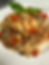Spicy Basil Pad Thai