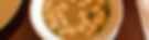 Soups
