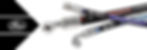 hydraulic-hose-gates-2.jpg