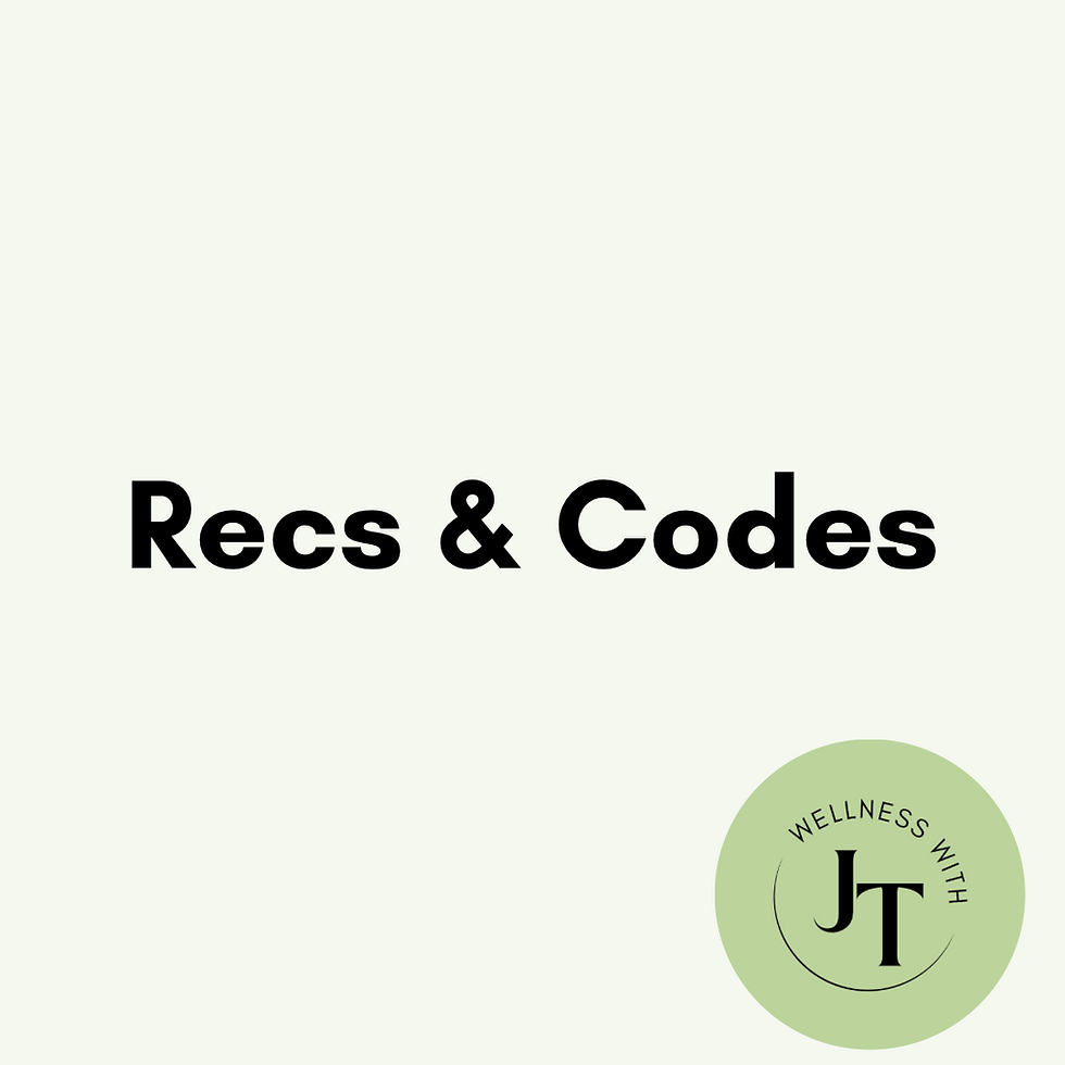 ree