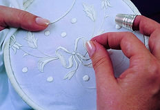French+Whitework+Cropped.jpg