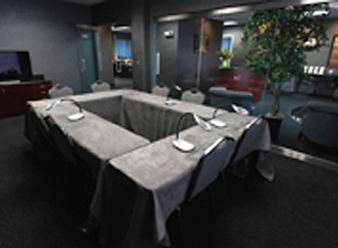 Classroom #2 72 dpi.jpg