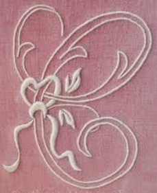 Monogram in a Day .jpg