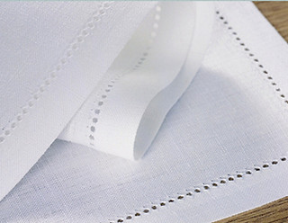Hemstitching for Master Classes_edited_edited_edited.jpg