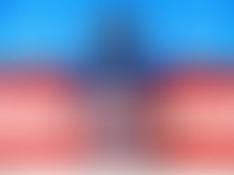 A Cynical View of Soft Power