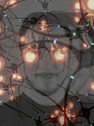 The Art of Thinking: Constructing Better Models of Reality