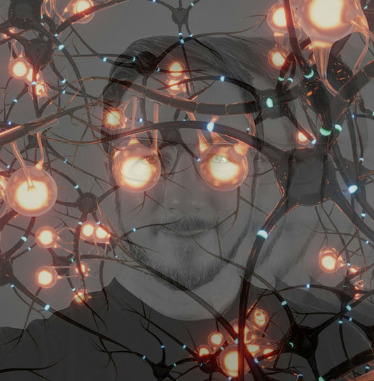 The Art of Thinking: Constructing Better Models of Reality