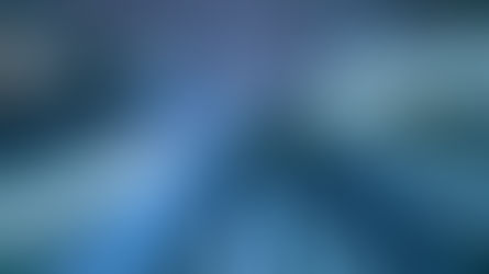 World Peace & The Human Sentience Limiting Factor