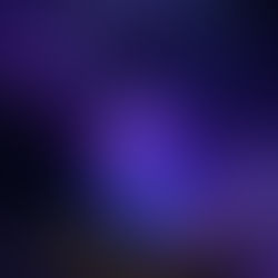 Image Resolution Intelligence Capacity