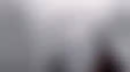 Why I Love Arrival (2016 film)