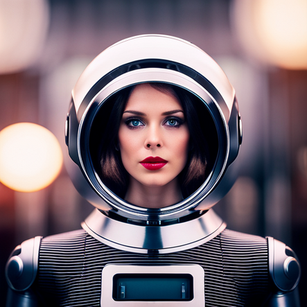 The Romantic Theory of Everything