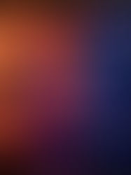 What is a Narrative: An Information Theory Interpretation 