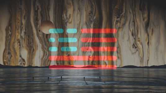 The American Civilization That Spans The Galaxy