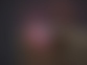 America’s Crisis of Soothing: How Non-Confrontation and Soothing The Anxious Insecure Erode Social Cohesion