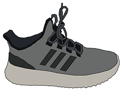 Screenshot (30).png