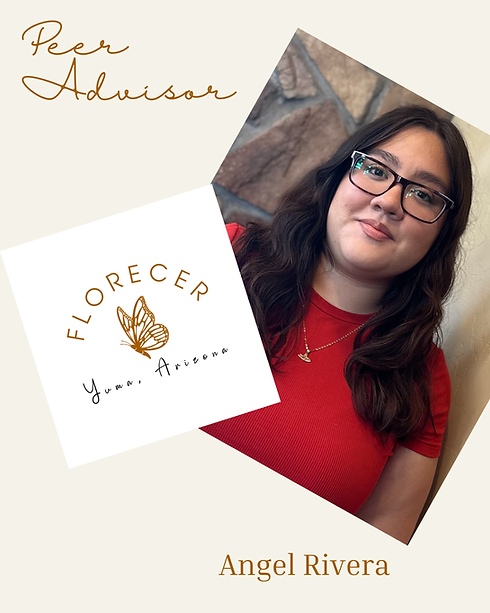 Beige Simple Modern Small Business Launch Checklist Carousel Instagram Post (7).png