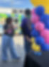 Corn Fest Shelley.jpg