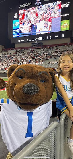 Emma Joe Bruin.JPG
