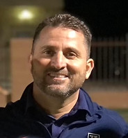 Fernie Quiroz.jpg