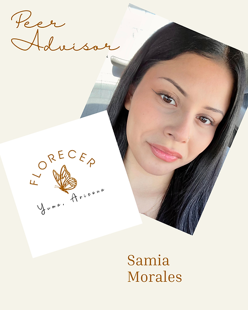 Beige Simple Modern Small Business Launch Checklist Carousel Instagram Post (3).png