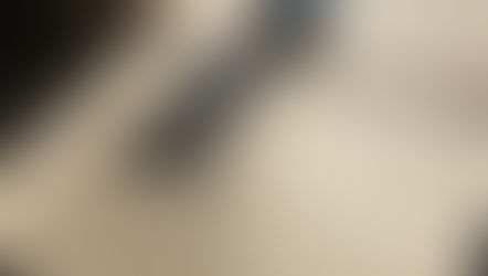 相棒よ　強敵を前に 何を思う！