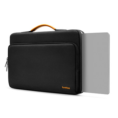 A14 Black HD18.jpg
